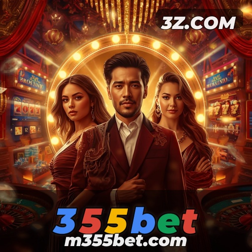 Os Caça-níqueis no 355bet: Diversão e Emoção ao Alcance de um Clique