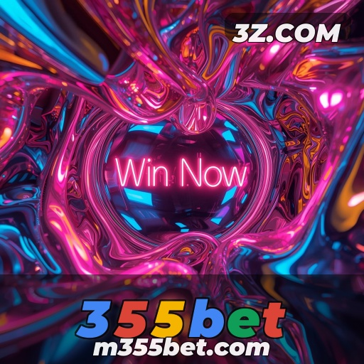 Os Caça-níqueis no 355bet: Diversão e Emoção ao Alcance de um Clique