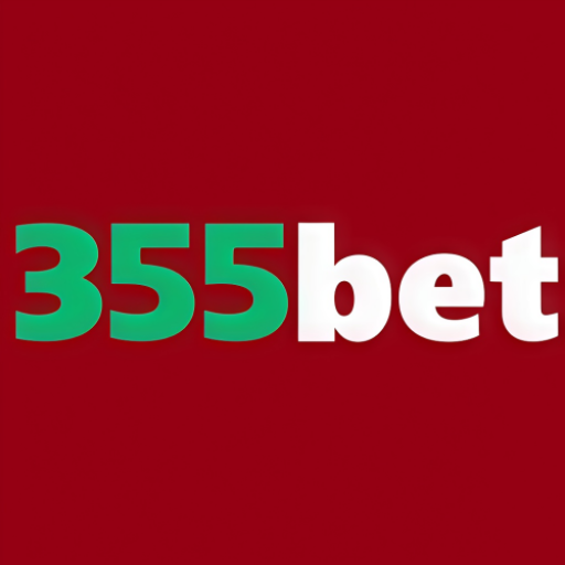355bet