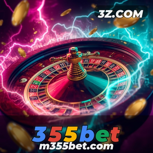 Os Caça-níqueis no 355bet: Diversão e Emoção ao Alcance de um Clique